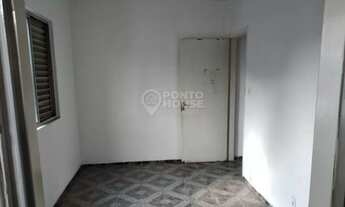 Imagem 4: Apartamento à venda e locação na Vila Gumercindo com 2 quartos, 1 suíte e 1 vaga