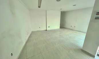 Imagem 4: Alugo ponto comercial na Avenida Conselheiro Aguiar