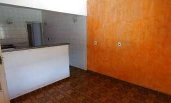 Imagem 7: Casa no Paineira - Sorocaba