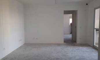 Imagem 2: Oportunidade Cota Grupo 16 Parque Firenze, Preço Excelente!