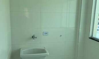 Imagem 6: São Paulo - Apartamento Padrão - Vila Santa Isabel