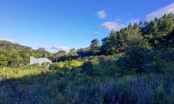 Imagem 4: CHÁCARA NA SERRA GAÚCHA-PARCELO DIRETO