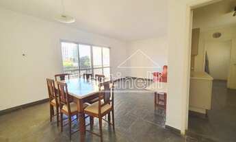 Imagem 4: Ribeirão Preto - Apartamento Padrão - Centro