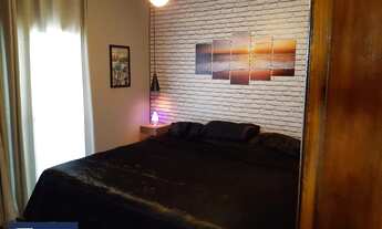 Imagem 6: Apartamento Venda 2 Dormitórios - 70 m² Vila Olímpia