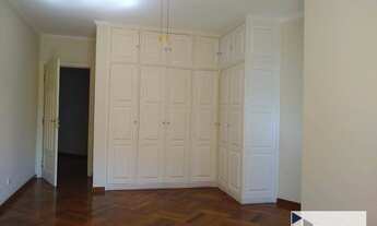 Imagem 7: Casa Aconchegante em Condomínio Fechado