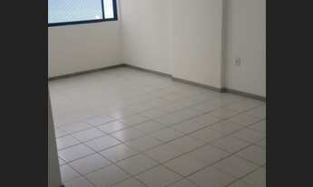 Imagem 3: Apartamento para aluguel tem 96 metros quadrados com 3 quartos em Boa Viagem - Recife - PE