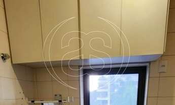 Imagem 7: São Paulo - Apartamento Padrão - Moema Índios