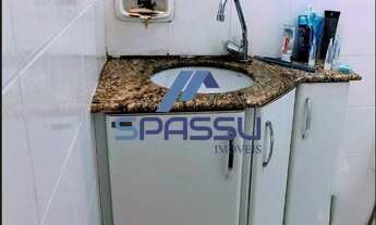 Imagem 6: BELO HORIZONTE - Apartamento Padrão - Anchieta