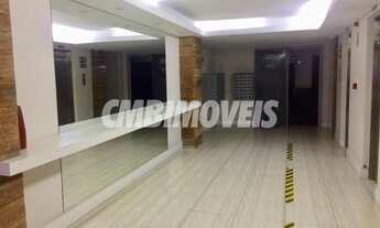 Imagem 2: Apartamento - Centro - Campinas
