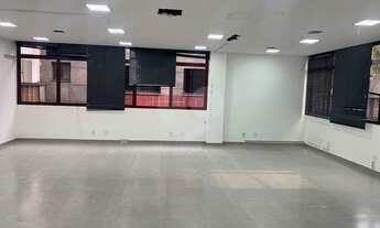 Imagem 4: PREDIO INTEIRO COMERCIAL PARA VENDA E/OU LOCAÇÃO NA CHÁCARA SANTO ANTÔNIO