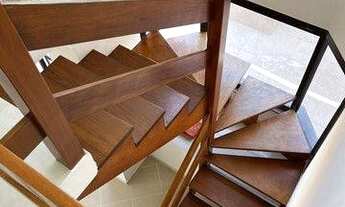 Imagem 4: Apartamento de 3 Dormitórios na Rua Maracá