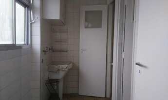 Imagem 6: Apartamento de 3 Dormitórios na Alameda dos Uapês