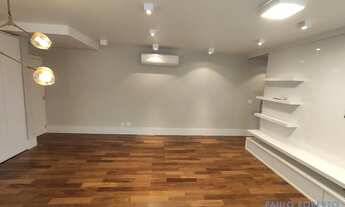 Imagem 7: APARTAMENTO - JARDIM AMÉRICA - SP