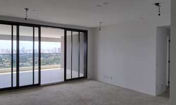 Imagem 3: Apartamento alto padrão lindo pronto para morar em Pinheiros - São Paulo - SP