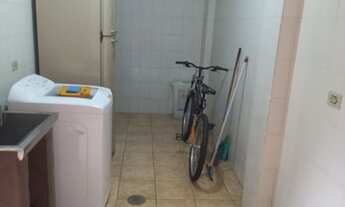 Imagem 4: Sobrado para venda com 120 metros quadrados com 3 quartos em Cidade Ademar - São Paulo - S