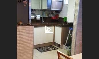 Imagem 6: Natal - Apartamento Padrão - Lagoa Nova