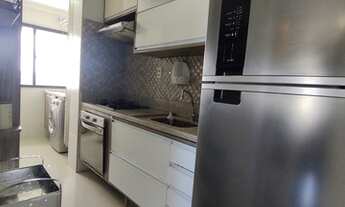 Imagem 7: VIVACE MOARADA CLUB FAROLÂNDIA