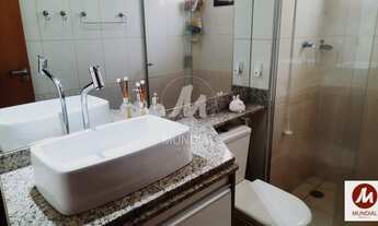 Imagem 7: Apartamento (tipo - padrao) 3 dormitórios/suite, cozinha planejada, portaria 24 horas, ele