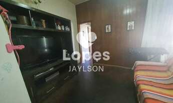 Imagem 5: Apartamento - 02 quartos - Engenho Novo