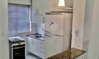 Imagem 4: Lindo apartamento no Chame Chame, nascente total, 1/4, nascente e varanda