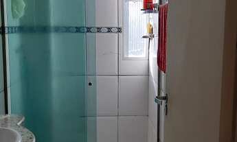 Imagem 5: Apartamento para venda com 65 metros quadrados com 2 quartos em Federação - Salvador - BA