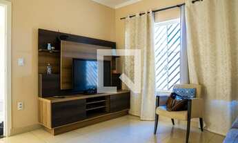 Imagem 2: Casa à Venda - Campos Elíseos , 4 Quartos, 212 m2