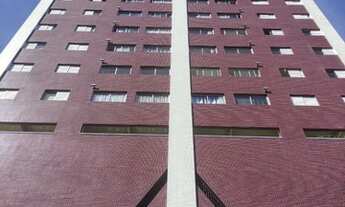 Imagem 2: Alugo apto no Bigorrilho - Curitiba - Paraná