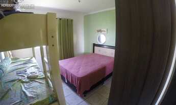 Imagem 4: Apartamento à venda em Praia Grande/SP