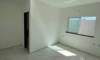 Imagem 7: Casa com três quartos em Ancuri