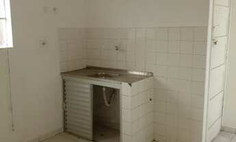 Imagem 4: APARTAMENTO RESIDENCIAL em SÃO PAULO - SP, VILA GUMERCINDO