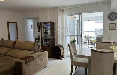 Imagem 2: Navegantes - Apartamento Padrão - Centro