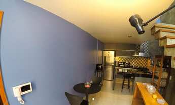 Imagem: Brooklin - Ótima localização