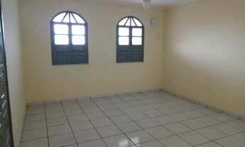 Imagem 7: Casa Bairro Luzia - Residencial/Comercial