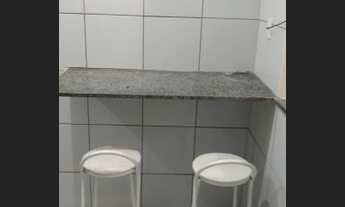 Imagem 11: Eco park c/ ar no anil