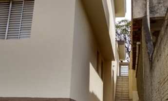 Imagem 3: Santo André - Casa Padrão - Parque Oratório