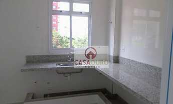 Imagem 6: Apartamento com 3 dormitórios à venda, 171 m² por R$ 1.320.000,00 - São Pedro - Belo Horiz