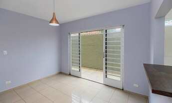 Imagem 2: CASA NA ONDINA 200 MIL