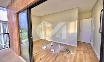 Imagem 7: Mansão com área de lazer Luxuosa e imponente