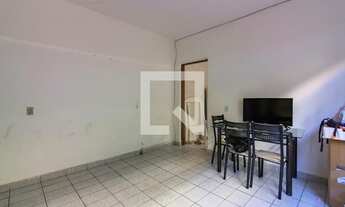 Imagem 2: Casa para Aluguel - Conceição, 3 Quartos, 52 m2