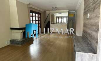 Imagem 7: Oportunidade de casa no Morumbi Sul 3 dorms sendo 1 suite - 190 m²