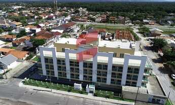 Imagem 2: STUDIO com 1 dormitório à venda por R$ 265.000,00 no bairro Balneário Caravelas I - MATINH