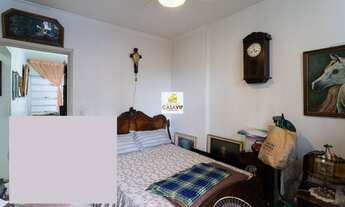 Imagem 7: Apartamento à venda, Água Branca, 53m², 2 dormitórios, 1 vaga!