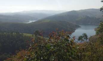 Imagem: Compre já o terreno dos seus sonhos