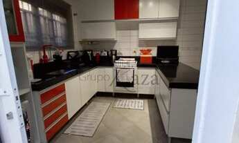 Imagem 5: Casa / Padrão - Jardim Califórnia - Venda - Residencial