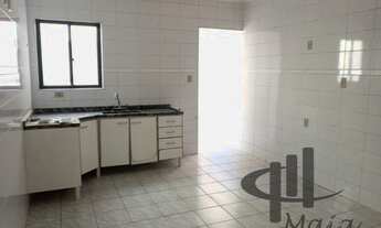 Imagem 3: Venda Apartamento Sao Caetano do Sul Santa Maria Ref: 36336