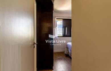 Imagem 13: Apartamento à venda Alto da Lapa, São Paulo, São Paulo