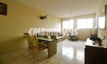 Imagem 4: Apartamento - Botafogo - Campinas