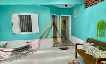 Imagem: Excelente casa 03 quartos no Jardim Santo