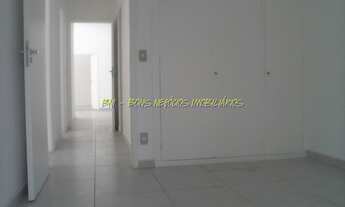 Imagem 7: Apartamento para Locação 3 Quartos, 1 Suite, 1 Vaga, 157M², Paraíso, São Paulo - São Paulo