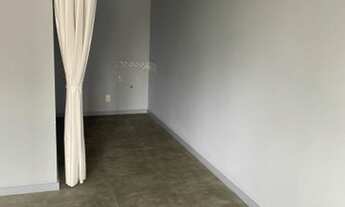 Imagem 6: São Paulo - Conjunto Comercial/Sala - Tatuapé